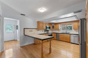 6790 BAY SHORE DRIVE, ST CLOUD, FL 34771 - MLS#MFRO6319257