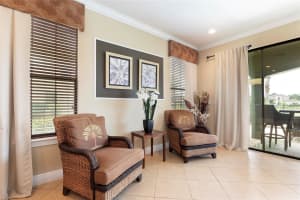 1156 CASTLE PINES COURT, REUNION, FL 34747 - MLS#MFRO6319261