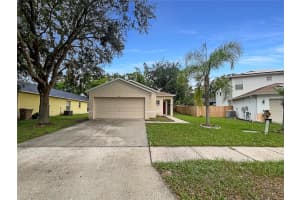 9855 MORRIS GLEN WAY, TEMPLE TERRACE, FL 33637 Sold 08/20/25