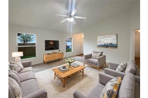 9855 MORRIS GLEN WAY, TEMPLE TERRACE, FL 33637 Sold 08/20/25