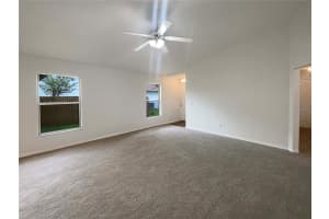9855 MORRIS GLEN WAY, TEMPLE TERRACE, FL 33637 Sold 08/20/25