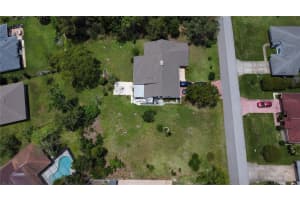 113 BAYSIDE DRIVE, PALM COAST, FL 32137 - MLS#MFRO6319263