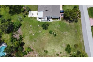 113 BAYSIDE DRIVE, PALM COAST, FL 32137 - MLS#MFRO6319263