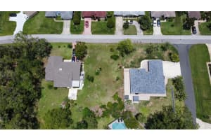 113 BAYSIDE DRIVE, PALM COAST, FL 32137 - MLS#MFRO6319263