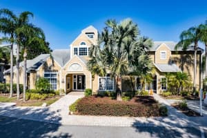 1051 S Hiawassee Rd #2127, ORLANDO