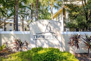 1051 HIAWASSEE ROAD, ORLANDO, FL 32835 - MLS#MFRO6319264