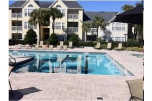 1051 HIAWASSEE ROAD, ORLANDO, FL 32835 - MLS#MFRO6319264