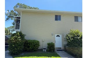 5564 Slash Pine Ct #4, ORLANDO