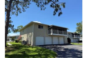 5564 SLASH PINE COURT, ORLANDO, FL 32811 - MLS#MFRO6319265
