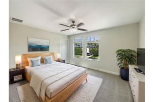 19491 PADDOCK VIEW DRIVE, TAMPA, FL 33647 - MLS#MFRO6319266