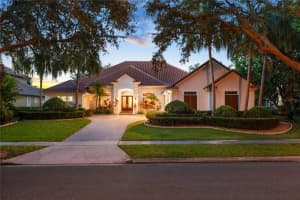 9142 Southern Breeze Dr, ORLANDO