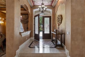 9142 SOUTHERN BREEZE DRIVE, ORLANDO, FL 32836 - MLS#MFRO6319267
