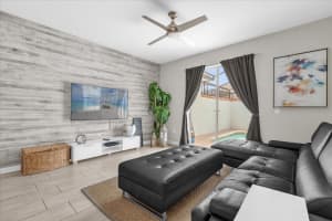 4802 LULLABY LANE, KISSIMMEE, FL 34746 Sold 10/01/25