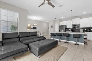 4802 LULLABY LANE, KISSIMMEE, FL 34746 Sold 10/01/25