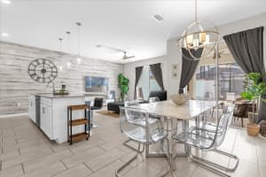 4802 LULLABY LANE, KISSIMMEE, FL 34746 Sold 10/01/25