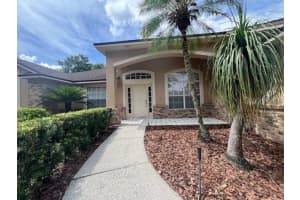 8012 OLD TOWN DRIVE, ORLANDO, FL 32819 Sold 08/07/25