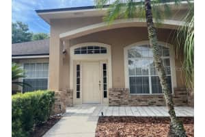 8012 OLD TOWN DRIVE, ORLANDO, FL 32819 Sold 08/07/25
