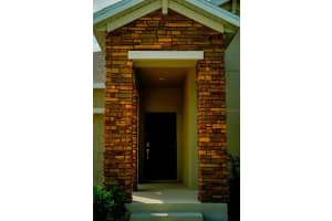 1889 BLISSFUL DRIVE, KISSIMMEE, FL 34744 - MLS#MFRO6319274