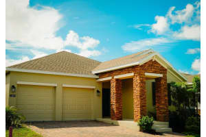 1889 BLISSFUL DRIVE, KISSIMMEE, FL 34744 - MLS#MFRO6319274