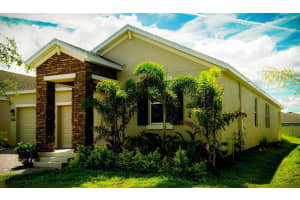 1889 BLISSFUL DRIVE, KISSIMMEE, FL 34744 - MLS#MFRO6319274