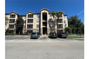 1370 Tuscan Ter #2202, DAVENPORT