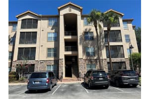 1370 TUSCAN TERRACE, DAVENPORT, FL 33896 - MLS#MFRO6319275