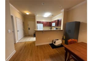1370 TUSCAN TERRACE, DAVENPORT, FL 33896 - MLS#MFRO6319275