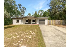 11264 N Schult Ter, CITRUS SPRINGS