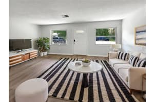 11264 SCHULT TERRACE, CITRUS SPRINGS, FL 34434 Sold 11/18/25