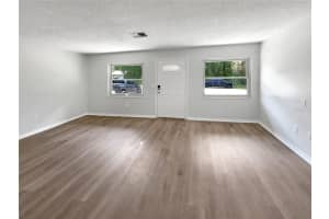 11264 SCHULT TERRACE, CITRUS SPRINGS, FL 34434 Sold 11/18/25