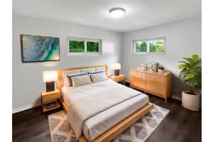 11264 SCHULT TERRACE, CITRUS SPRINGS, FL 34434 Sold 11/18/25