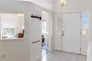 630 PARK VALLEY CIRCLE, MINNEOLA, FL 34715 - MLS#MFRO6319278