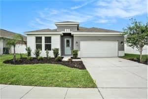 9955 PATRICIAN DRIVE, NEW PORT RICHEY, FL 34655 Sold 08/28/25