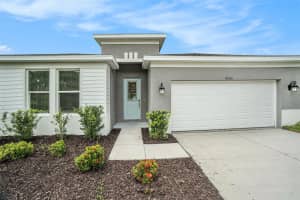 9955 PATRICIAN DRIVE, NEW PORT RICHEY, FL 34655 Sold 08/28/25