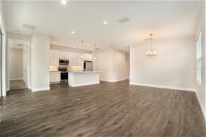 9955 PATRICIAN DRIVE, NEW PORT RICHEY, FL 34655 Sold 08/28/25