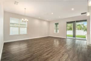 9955 PATRICIAN DRIVE, NEW PORT RICHEY, FL 34655 Sold 08/28/25