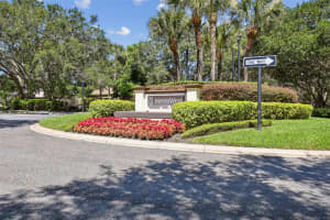 1936 WESTPOINTE CIRCLE, ORLANDO, FL 32835 - MLS#MFRO6319282