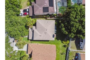 1936 WESTPOINTE CIRCLE, ORLANDO, FL 32835 - MLS#MFRO6319282