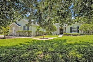 14128 BRAMBLE BUSH COURT, ORLANDO, FL 32832 Sold 09/05/25