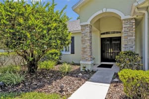 14128 BRAMBLE BUSH COURT, ORLANDO, FL 32832 Sold 09/05/25
