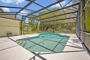 14128 BRAMBLE BUSH COURT, ORLANDO, FL 32832 Sold 09/05/25