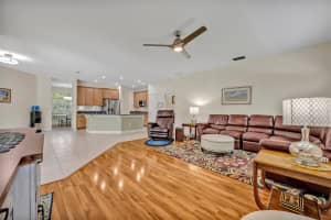 14128 BRAMBLE BUSH COURT, ORLANDO, FL 32832 Sold 09/05/25