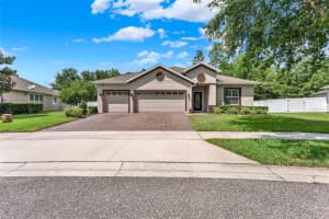 1692 Blue Grass Blvd, DELAND