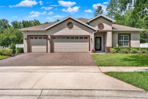 1692 BLUE GRASS BOULEVARD, DELAND, FL 32724 - MLS#MFRO6319287