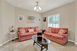 1692 BLUE GRASS BOULEVARD, DELAND, FL 32724 - MLS#MFRO6319287