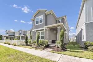 640 Bayern Ln, DEBARY