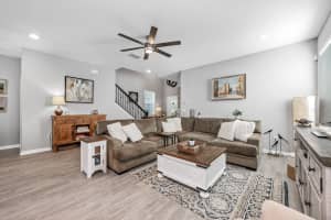 640 BAYERN LANE, DEBARY, FL 32713 - MLS#MFRO6319289