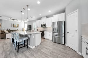 640 BAYERN LANE, DEBARY, FL 32713 - MLS#MFRO6319289