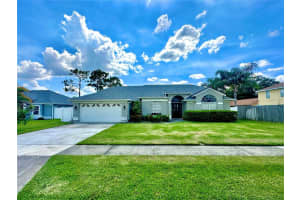 3708 Beaver Ridge Dr, ORLANDO
