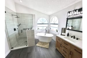 3708 BEAVER RIDGE DRIVE, ORLANDO, FL 32829 Sold 10/21/25
